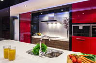 Toot Hill kitchen extensions