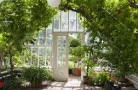 free Toot Hill orangery quotes